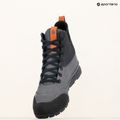 Bocanci de trekking pentru bărbați Black Diamond Circuit Highball antracit 16