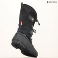 Ghete pentru bărbați Helly Hansen Arctic Patrol Boot black 15