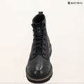 Încălțăminte pentru bărbați Sorel Slabtown 62’ Six WP black/chalk 10