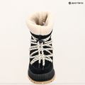 Ghete pentru femei Palladium Pallashock Hiver black 16