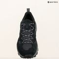 Încălțăminte de trekking Jack Wolfskin Vojo Tour Texapore Low phantom 17