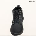 Încălțăminte pentru bărbați SKECHERS Parson Ederic black 10