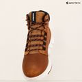 Încălțăminte pentru bărbați Sorel Mac Hill Lite Mid Plus elk/black 17