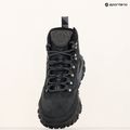 Încălțăminte pentru bărbați Timberland Gs Motion 6 Mid jet black 18