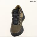 Încălțăminte pentru bărbați Timberland Sprint Trekker military olive 15