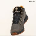 Încălțăminte pentru bărbați Timberland Sprint Trekker Mid castlerock 18