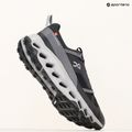 Încălțăminte pentru bărbați On Cloudhorizon black/alloy 16