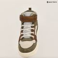 Încălțăminte pentru copii  BIG STAR OO374119 beige/khaki 14