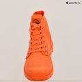 Încălțăminte Palladium Mono Chrome bright orange 15