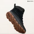 Columbia Expeditionist Shield V2 negru/ grafit cizme pentru bărbați 17