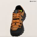 Încălțăminte de trekking pentru femei VEJA Fitz Roy Light terra/black 13