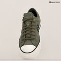 Adidași Converse Star Player 76 Tectuff Overlays utility/cave green 9