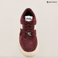 Încălțăminte pentru femei Diadora Magic Bold Suede advent violet 16