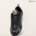 Încălțăminte pentru bărbați FILA Fila Actix black/phantom 15
