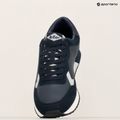 Încălțăminte pentru bărbați Lee Cooper LCJ-24-03-3009M navy 11