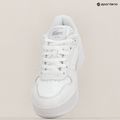 Încălțăminte pentru femei Lacoste T-Clip Platform white 16