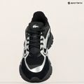Încălțăminte pentru femei Lacoste L003 Neo black/white 18