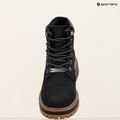 BIG STAR pantofi de damă OO274A290 negru 14