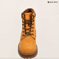 BIG STAR pantofi de damă OO274A288 camel 16