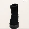 Ghete de zăpadă pentru femei BIG STAR OO274898 black 9