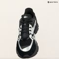 Încălțăminte pentru bărbați Lacoste L003 Neo black/white 15