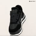 BIG STAR pantofi de damă OO274A216 negru 16
