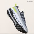 Încălțăminte pentru bărbați On Running Cloudhorizon Waterproof navy/heather 16