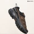 Încălțăminte de trekking pentru bărbați Salomon X ULTRA 360 LTR GTX dark earth/delicioso/ sharkskin 20