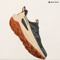 Încălțăminte de drumeție pentru bărbați  Salomon Elixir Activ GTX phantom/black/magnet 10