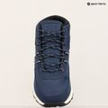 Încălțăminte pentru bărbați Helly Hansen Woodlands 2 navy/ snow 16