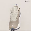 Columbia cizme de drumeție pentru femei Facet 75 Equinox cloud grey/ new moon 17