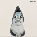 Pantofi de alergare pentru bărbați HOKA Challenger ATR 7 outer orbit/hoka blue 9