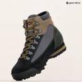 Încălțăminte de drumeție pentru bărbați AKU Slope Original GTX 14
