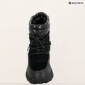 Ghete de iarnă pentru femei Geox Spherica™ 4x4 ABX black 18