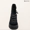 Ghete de iarnă Geox Spherica™ EC7.1 ABX black 15