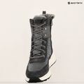 Încălțăminte pentru femei Geox Spherica™ Actif X2 ABX dark grey 18