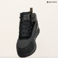 Încălțăminte pentru bărbați Geox Terrestre ABX black 16