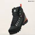 Încălțăminte de trekking pentru bărbați Millet G Trek 5 GTX black/ noir 11