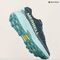 Încălțăminte de alergare pentru bărbați Merrell Agility Peak 5 state 14