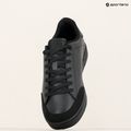 Încălțăminte pentru bărbați FILA Courtbay black/black 9