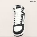 Încălțăminte pentru bărbați FILA Sevaro Nf Mid white/black 9