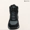 Încălțăminte pentru bărbație Helly Hansen Monashee Ullr HT jet black/ charcoal/ ebo 16