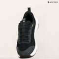 Încălțăminte de antrenament pentru bărbați  Under Armour Dynamic Select black/white/black 15