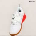 Încălțăminte de antrenament Under Armour Reign Lifter 9