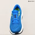 Încălțăminte de alergare pentru bărbați HOKA Rincon 4 electric cobalt/varsity navy 9