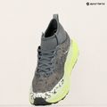 Încălțăminte de alergare pentru bărbați Hoka Speedgoat 6 MID GTX outer orbit/lettuce 17