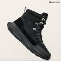 Ghete de zăpadă pentru femei BIG STAR OO274A142 black 14