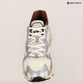Încălțăminte Mizuno Wave Rider 10 mizuno snow white/silver cloud/chicory coffe 18