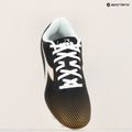 Încălțăminte de fotbal pentru bărbați Diadora Pichichi 7 MG14 blavk/white/gold 15