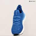Pantofi de alergare Under Armour Shift tech blue/horizon blue/white pentru bărbați 9